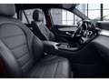 Mercedes-Benz GLC 43 AMG 4MATIC AHK+KAMERA+DISTRO+CARPLAY+19" Gris - thumbnail 8