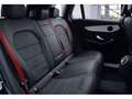 Mercedes-Benz GLC 43 AMG 4MATIC AHK+KAMERA+DISTRO+CARPLAY+19" Gris - thumbnail 9