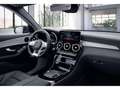 Mercedes-Benz GLC 43 AMG 4MATIC AHK+KAMERA+DISTRO+CARPLAY+19" Gris - thumbnail 10