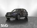 Mercedes-Benz GLC 43 AMG 4MATIC AHK+KAMERA+DISTRO+CARPLAY+19" Gris - thumbnail 1