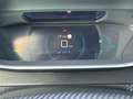 Peugeot 2008 BlueHDi 130 EAT8 GT S/S aut. Arancione - thumbnail 12