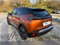 Peugeot 2008 BlueHDi 130 EAT8 GT S/S aut. Arancione - thumbnail 3