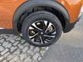 Peugeot 2008 BlueHDi 130 EAT8 GT S/S aut. Arancione - thumbnail 7