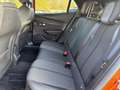 Peugeot 2008 BlueHDi 130 EAT8 GT S/S aut. Arancione - thumbnail 10
