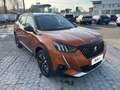 Peugeot 2008 BlueHDi 130 EAT8 GT S/S aut. Arancione - thumbnail 5