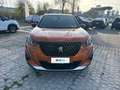 Peugeot 2008 BlueHDi 130 EAT8 GT S/S aut. Arancione - thumbnail 6
