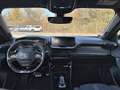 Peugeot 2008 BlueHDi 130 EAT8 GT S/S aut. Arancione - thumbnail 8