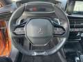 Peugeot 2008 BlueHDi 130 EAT8 GT S/S aut. Arancione - thumbnail 13