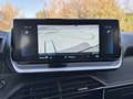 Peugeot 2008 BlueHDi 130 EAT8 GT S/S aut. Arancione - thumbnail 14