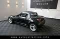 smart roadster roadster/coupe*2.Hand*TÜV 08/2027* Schwarz - thumbnail 10