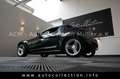 smart roadster roadster/coupe*2.Hand*TÜV 08/2027* Schwarz - thumbnail 9