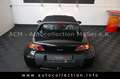 smart roadster roadster/coupe*2.Hand*TÜV 08/2027* Schwarz - thumbnail 25