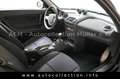smart roadster roadster/coupe*2.Hand*TÜV 08/2027* Schwarz - thumbnail 14