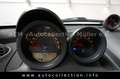 smart roadster roadster/coupe*2.Hand*TÜV 08/2027* Schwarz - thumbnail 16