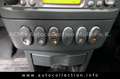 smart roadster roadster/coupe*2.Hand*TÜV 08/2027* Schwarz - thumbnail 19