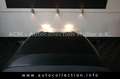 smart roadster roadster/coupe*2.Hand*TÜV 08/2027* Schwarz - thumbnail 24