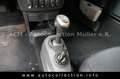 smart roadster roadster/coupe*2.Hand*TÜV 08/2027* Schwarz - thumbnail 20
