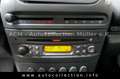 smart roadster roadster/coupe*2.Hand*TÜV 08/2027* Schwarz - thumbnail 18