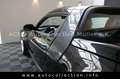 smart roadster roadster/coupe*2.Hand*TÜV 08/2027* Schwarz - thumbnail 28