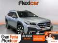 Subaru OUTBACK 2.5i Field CVT Lineartronic AWD Gris - thumbnail 1