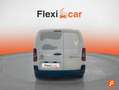 Toyota Proace City 1.5D 75kW (100CV) VX L1 Blanc - thumbnail 4