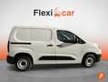 Toyota Proace City 1.5D 75kW (100CV) VX L1 Blanc - thumbnail 2