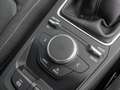 Audi Q2 Sport 35 TFSI NAVI+PDC+SHZ Blanc - thumbnail 17