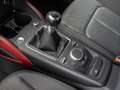 Audi Q2 Sport 35 TFSI NAVI+PDC+SHZ Blanc - thumbnail 16