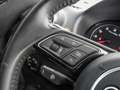 Audi Q2 Sport 35 TFSI NAVI+PDC+SHZ Blanc - thumbnail 19