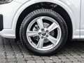 Audi Q2 Sport 35 TFSI NAVI+PDC+SHZ Blanco - thumbnail 9