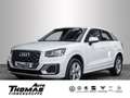 Audi Q2 Sport 35 TFSI NAVI+PDC+SHZ Blanco - thumbnail 1