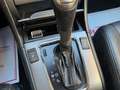 Honda Accord Tourer 2.4i-VTEC Executive Aut. Gris - thumbnail 24