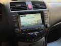 Honda Accord Tourer 2.4i-VTEC Executive Aut. Gris - thumbnail 21