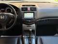 Honda Accord Tourer 2.4i-VTEC Executive Aut. Gris - thumbnail 14
