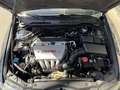 Honda Accord Tourer 2.4i-VTEC Executive Aut. Gris - thumbnail 35