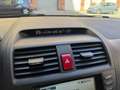 Honda Accord Tourer 2.4i-VTEC Executive Aut. Gris - thumbnail 20