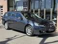 Honda Accord Tourer 2.4i-VTEC Executive Aut. Gris - thumbnail 3