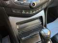 Honda Accord Tourer 2.4i-VTEC Executive Aut. Gris - thumbnail 22