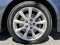 Honda Accord Tourer 2.4i-VTEC Executive Aut. Gris - thumbnail 8