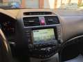 Honda Accord Tourer 2.4i-VTEC Executive Aut. Gris - thumbnail 19