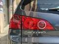 Honda Accord Tourer 2.4i-VTEC Executive Aut. Gris - thumbnail 34