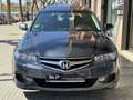 Honda Accord Tourer 2.4i-VTEC Executive Aut. Gris - thumbnail 2