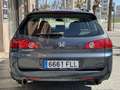 Honda Accord Tourer 2.4i-VTEC Executive Aut. Gris - thumbnail 6
