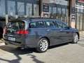 Honda Accord Tourer 2.4i-VTEC Executive Aut. Gris - thumbnail 5