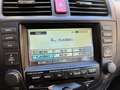 Honda Accord Tourer 2.4i-VTEC Executive Aut. Gris - thumbnail 30
