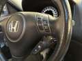 Honda Accord Tourer 2.4i-VTEC Executive Aut. Gris - thumbnail 17