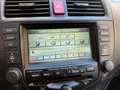 Honda Accord Tourer 2.4i-VTEC Executive Aut. Gris - thumbnail 29