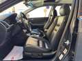 Honda Accord Tourer 2.4i-VTEC Executive Aut. Gris - thumbnail 10