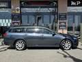 Honda Accord Tourer 2.4i-VTEC Executive Aut. Gris - thumbnail 4