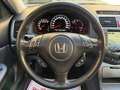 Honda Accord Tourer 2.4i-VTEC Executive Aut. Gris - thumbnail 15